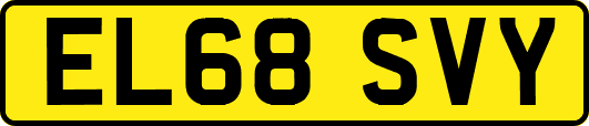 EL68SVY