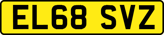 EL68SVZ