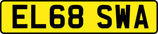 EL68SWA