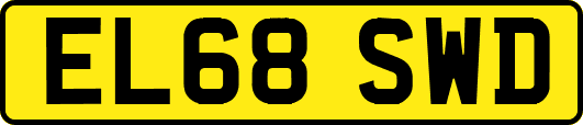 EL68SWD