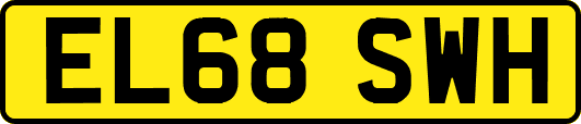 EL68SWH