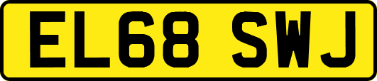 EL68SWJ