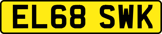 EL68SWK