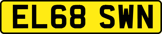 EL68SWN