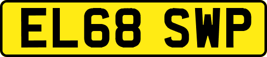 EL68SWP