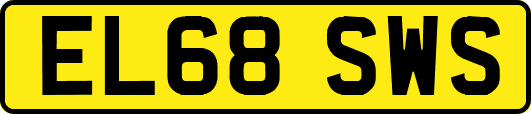 EL68SWS