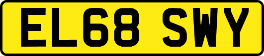 EL68SWY
