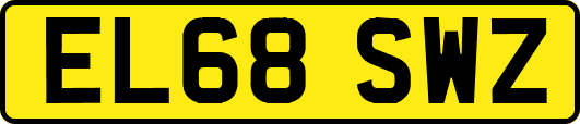 EL68SWZ
