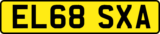 EL68SXA