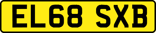 EL68SXB