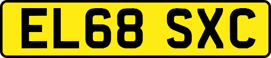 EL68SXC
