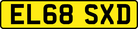 EL68SXD