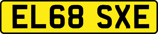 EL68SXE