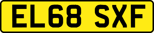 EL68SXF
