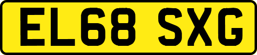 EL68SXG