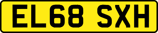 EL68SXH