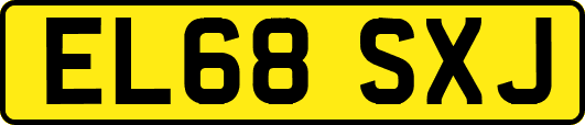 EL68SXJ