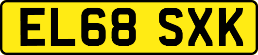 EL68SXK