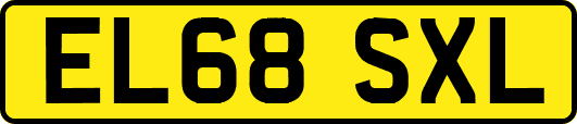 EL68SXL