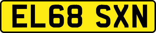 EL68SXN