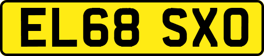 EL68SXO