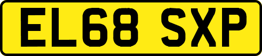 EL68SXP