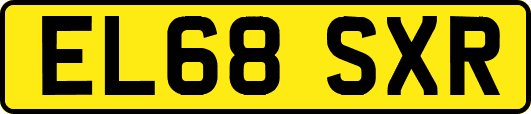 EL68SXR