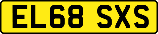 EL68SXS