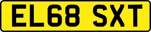 EL68SXT