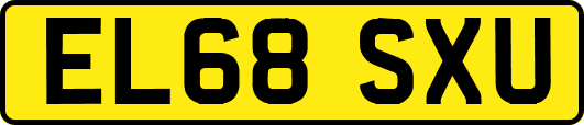 EL68SXU