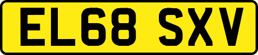 EL68SXV