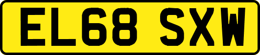 EL68SXW