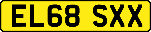 EL68SXX