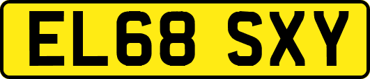 EL68SXY
