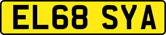 EL68SYA