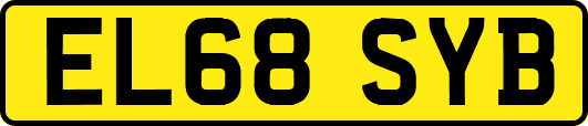 EL68SYB