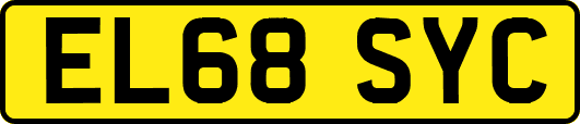 EL68SYC