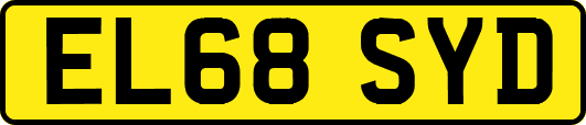 EL68SYD