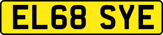 EL68SYE