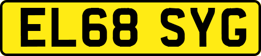 EL68SYG