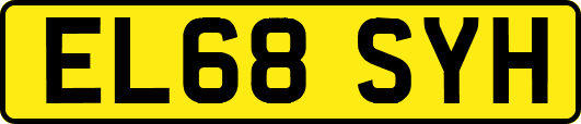 EL68SYH