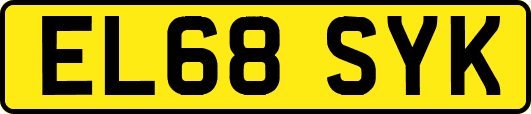EL68SYK