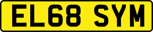EL68SYM