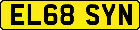 EL68SYN