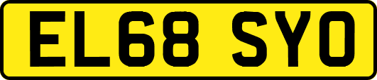 EL68SYO