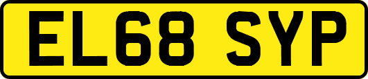 EL68SYP