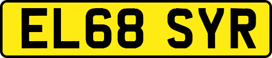 EL68SYR