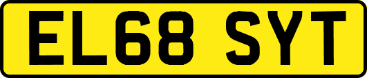 EL68SYT