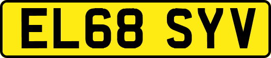 EL68SYV