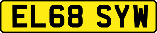 EL68SYW